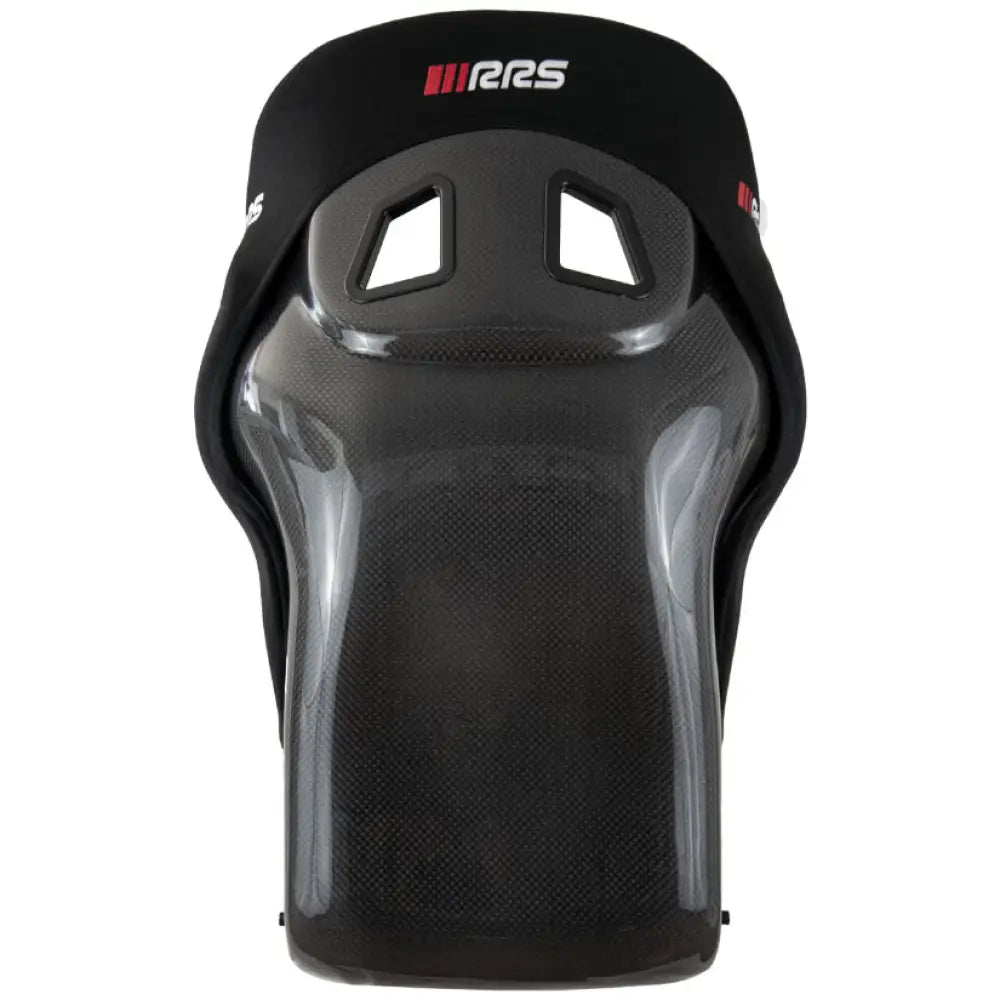 RRS Control Carbon RST-1100 Racing Seat - FIA 8855-1999