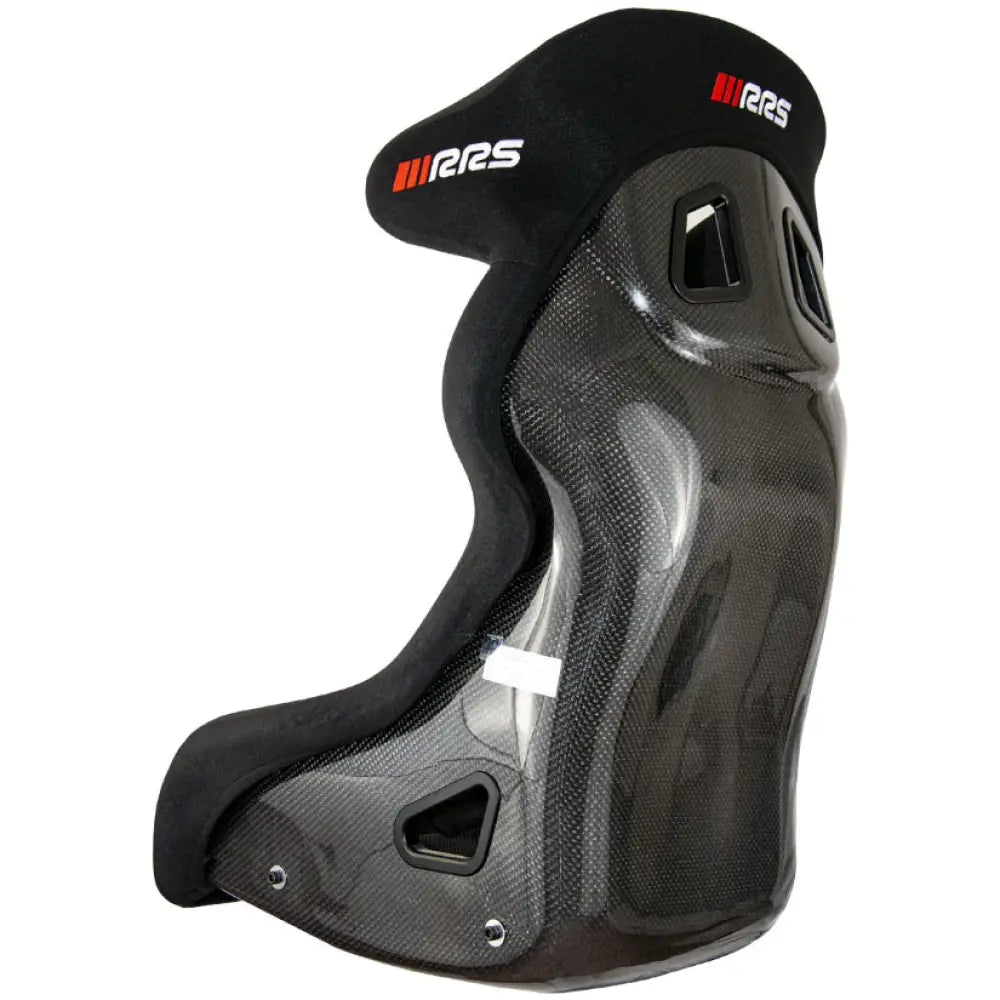 RRS Control Carbon RST-1100 Racing Seat - FIA 8855-1999