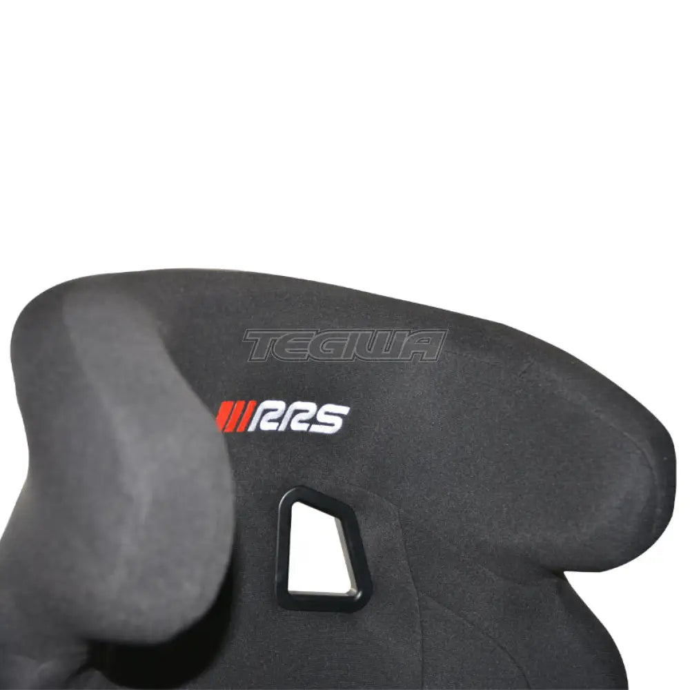 RRS FIA GT Pro RST1200 Racing Seat 8855-2021