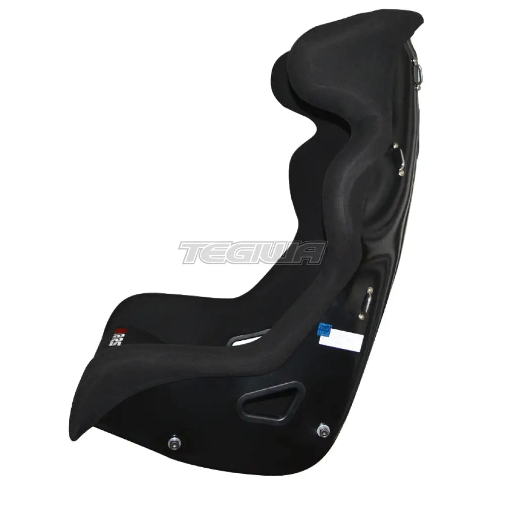 RRS FIA GT Pro RST1200 Racing Seat 8855-2021