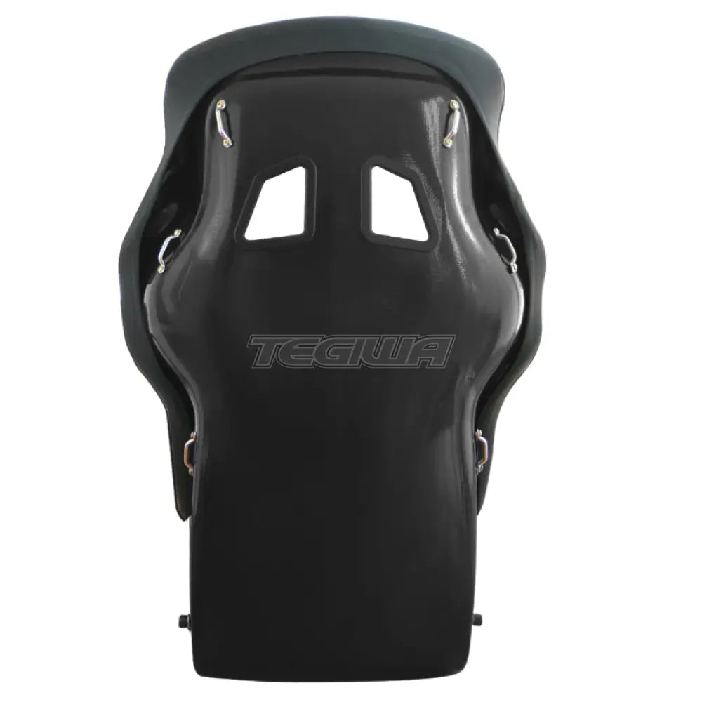 RRS FIA GT Pro RST1200 Racing Seat 8855-2021
