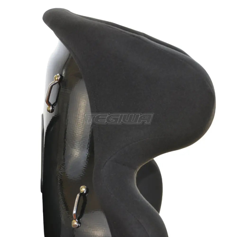 RRS FIA GT Pro RST1200 Racing Seat 8855-2021