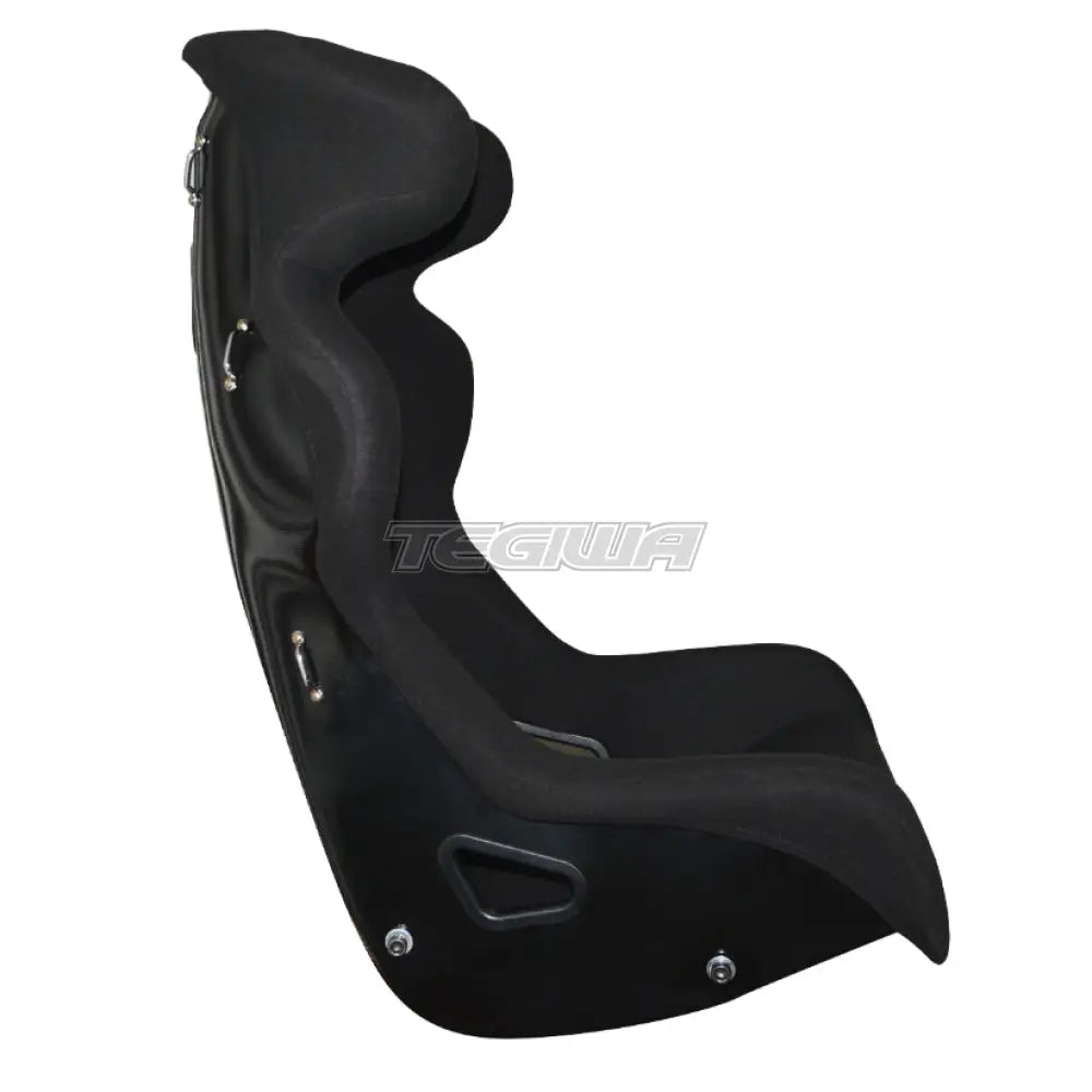 RRS FIA GT Pro RST1200 Racing Seat 8855-2021