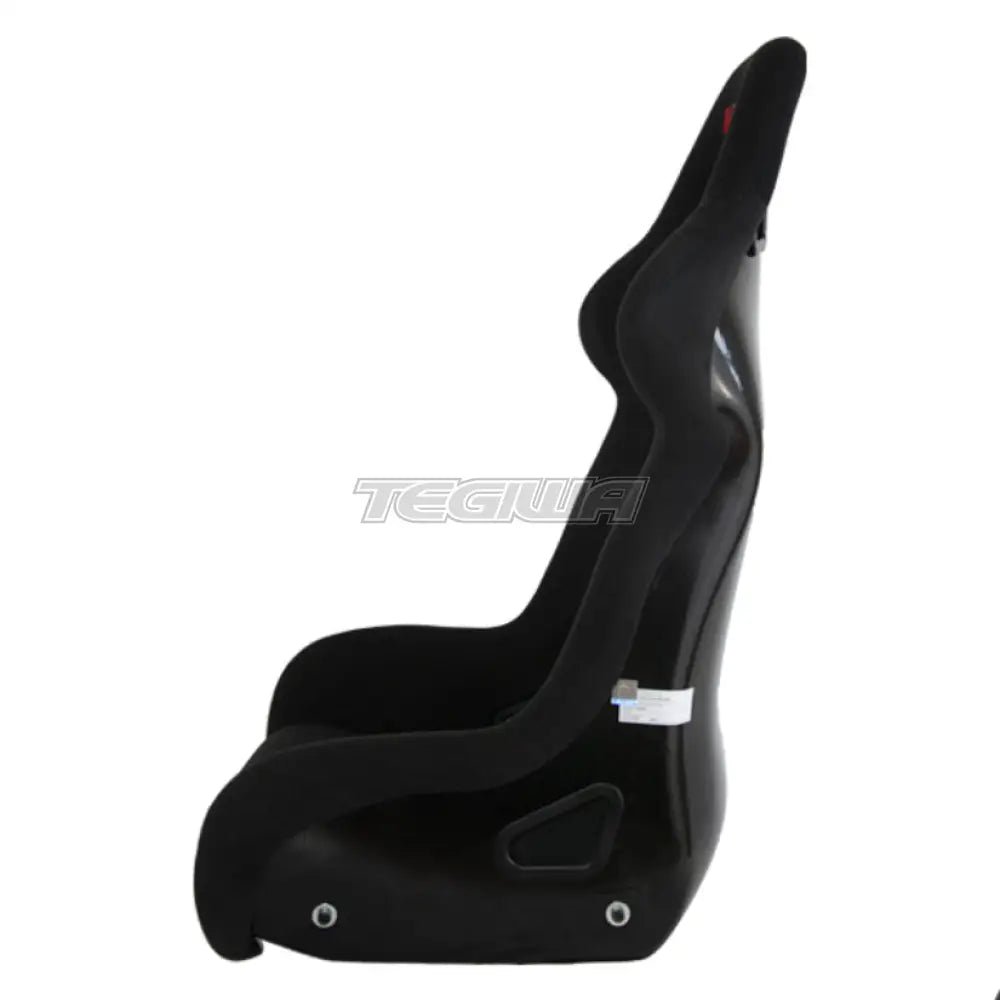 RRS FIA Race XL RST-800 Racing Seat 8855-1999