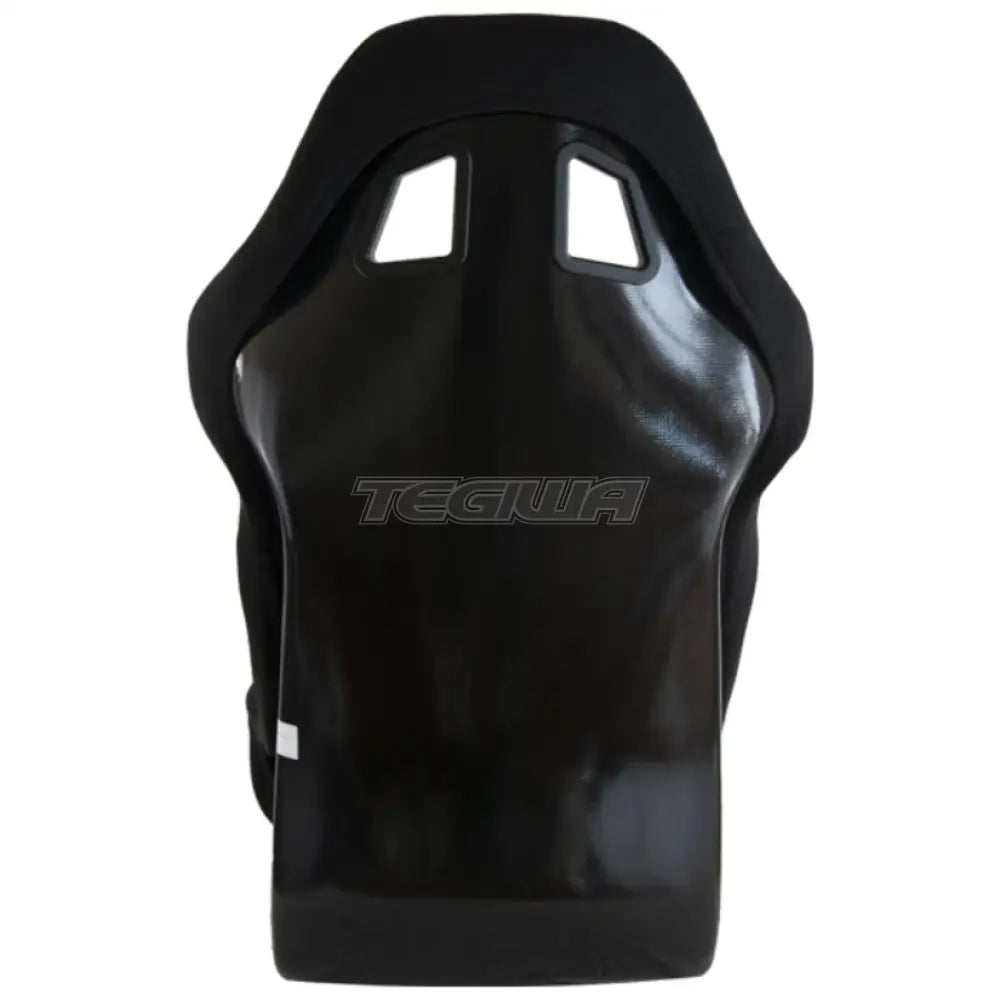 RRS FIA Race XL RST-800 Racing Seat 8855-1999