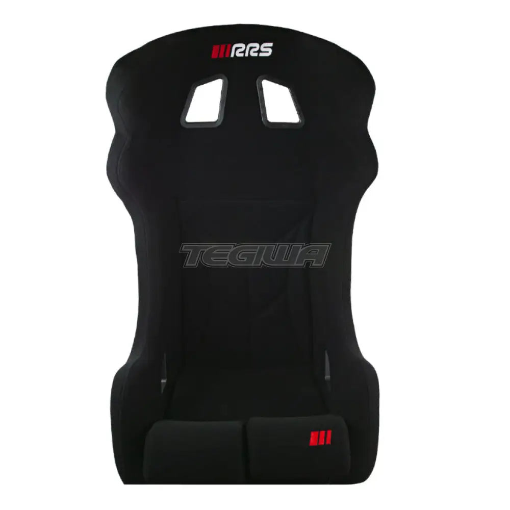 RRS Matrix Racing Seat
