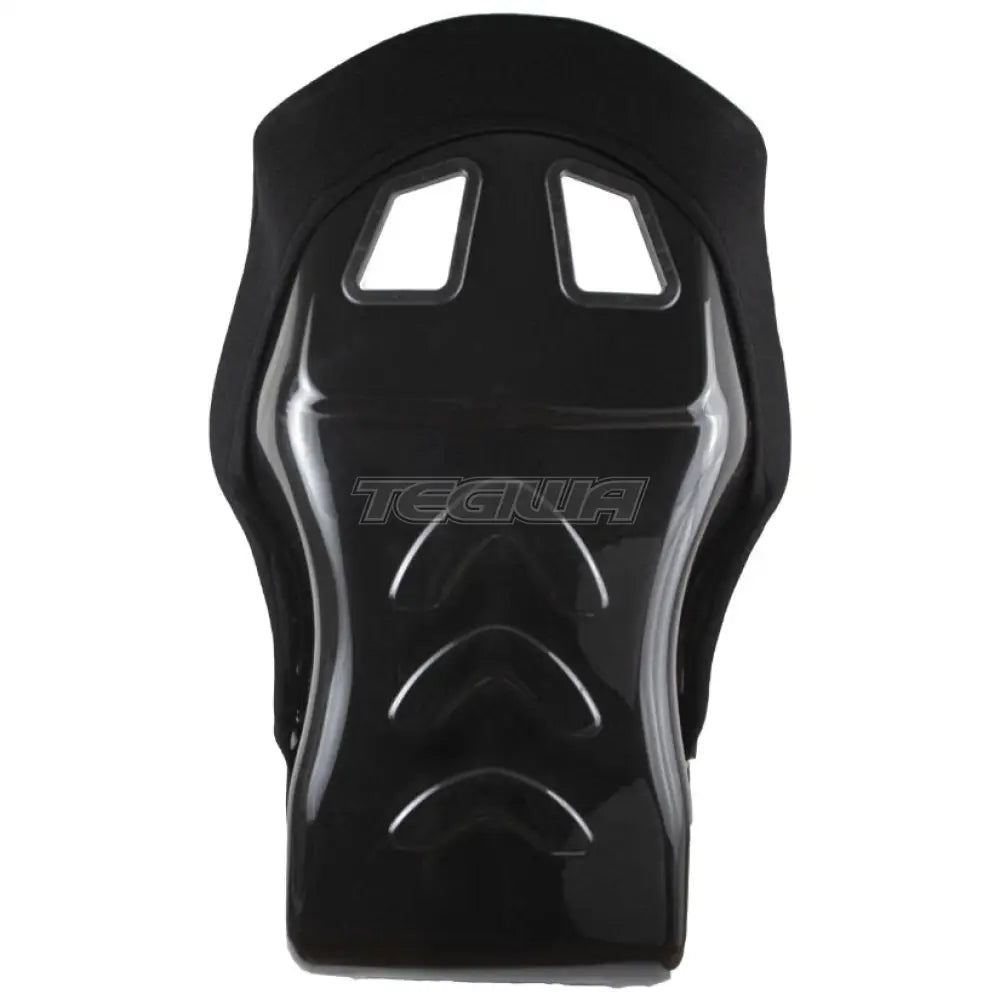 RRS Phantom Racing Seat