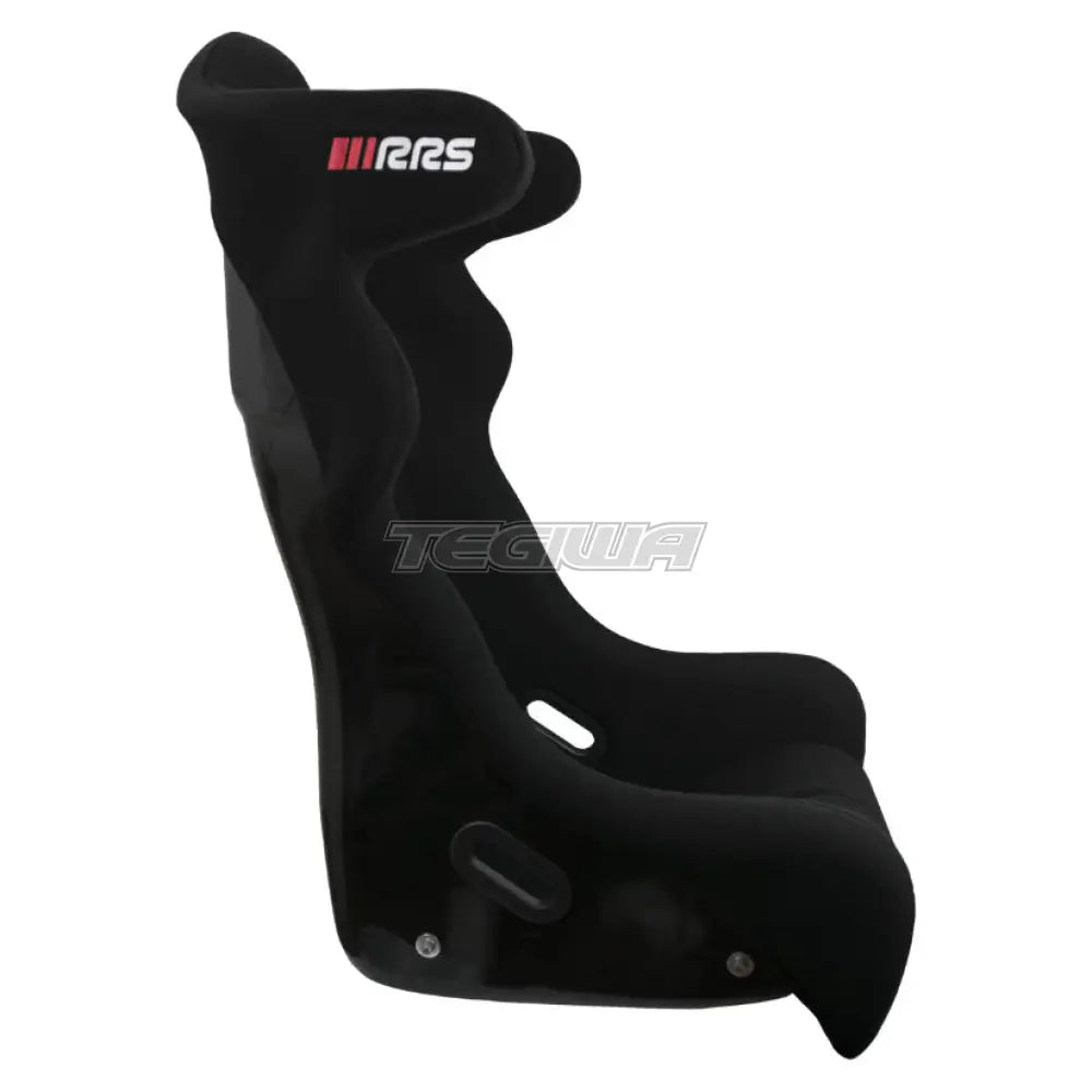 RRS Phantom Racing Seat