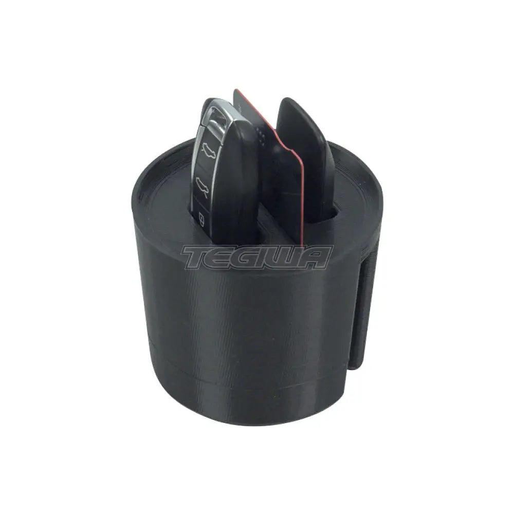 Tegiwa Cup Holder Insert Porsche Taycan