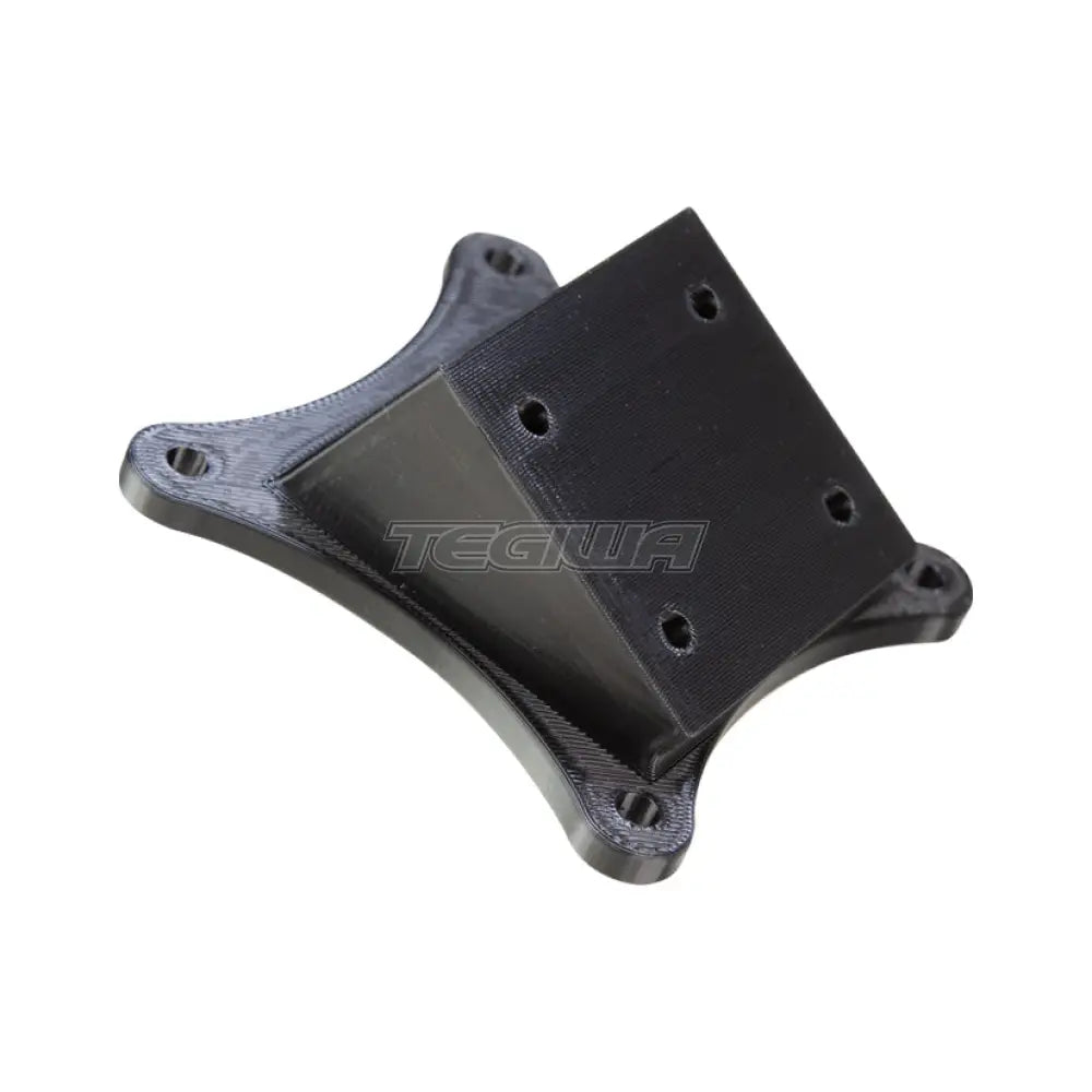 Tegiwa Garmin Catalyst Tethered Mount Bracket Clip