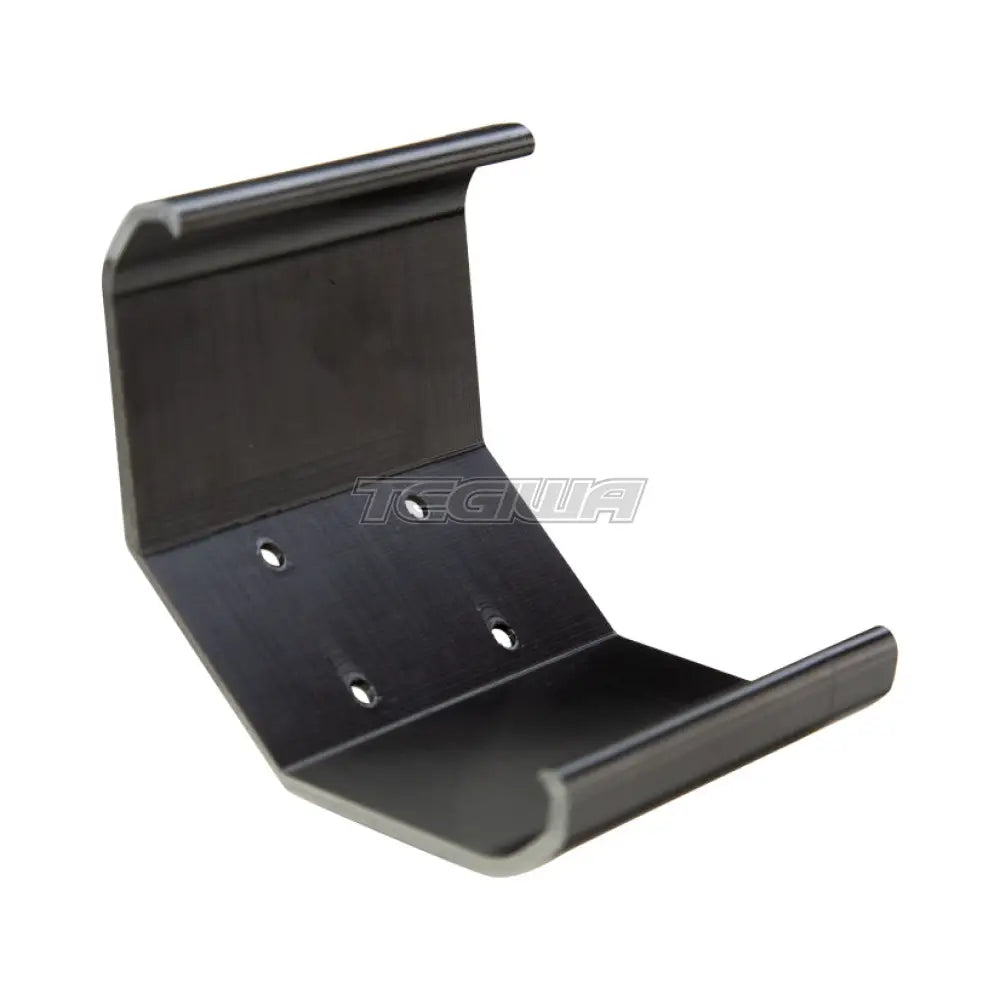 Tegiwa Garmin Catalyst Tethered Mount Bracket Clip