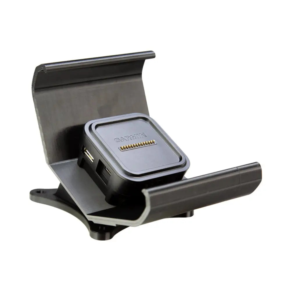 Tegiwa Garmin Catalyst Tethered Mount Bracket Clip