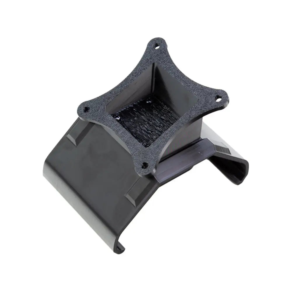 Tegiwa Garmin Catalyst Tethered Mount Bracket Clip