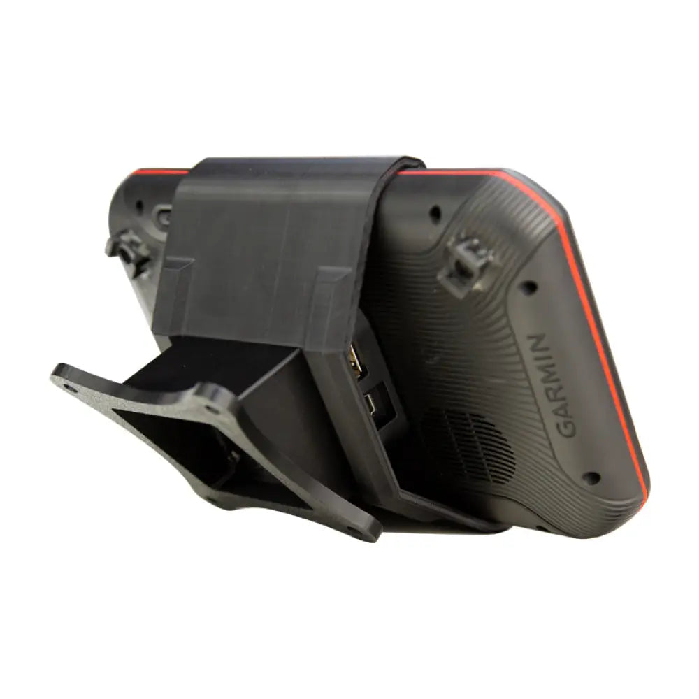 Tegiwa Garmin Catalyst Tethered Mount Bracket Clip