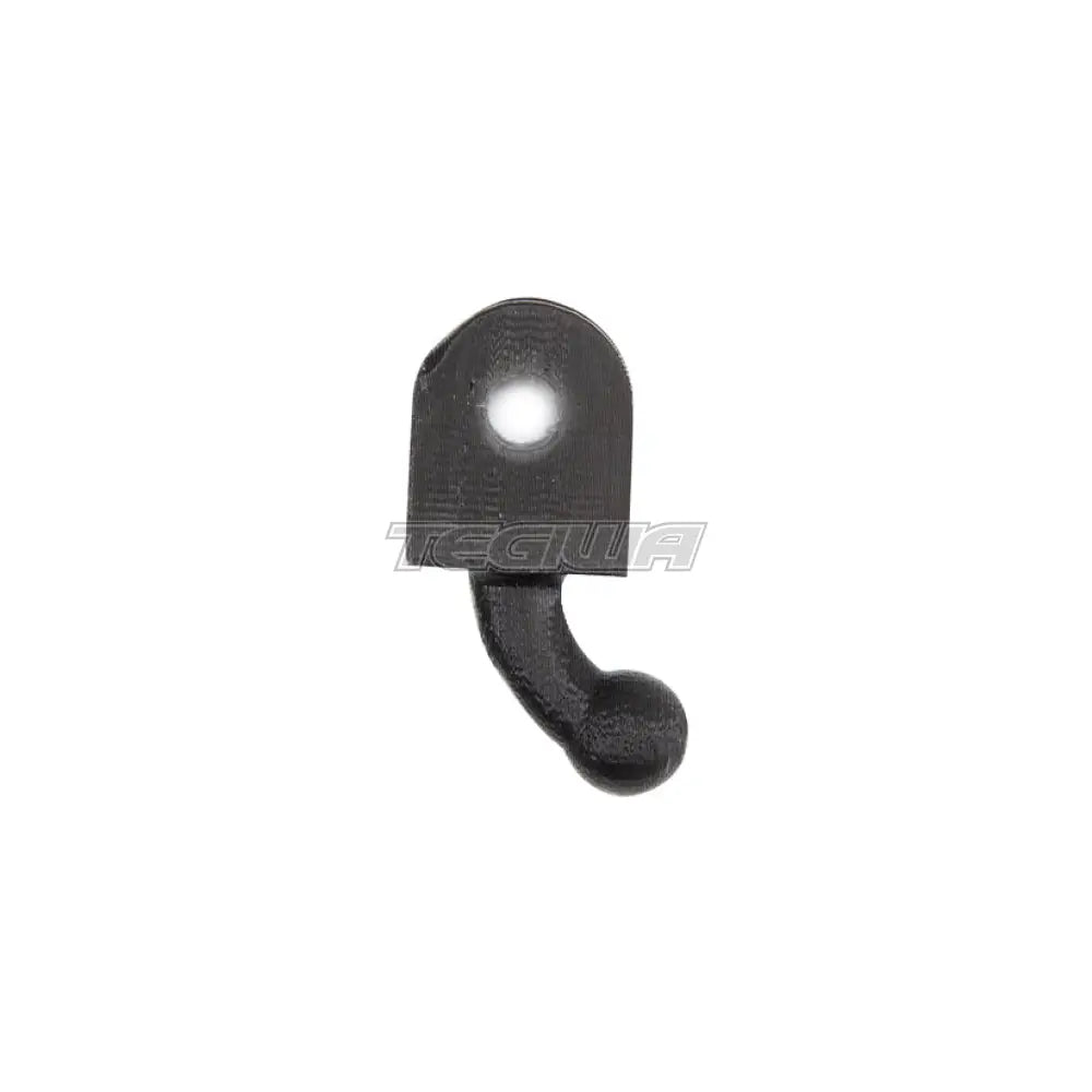 Tegiwa GoPro Garmin Catalyst Action Cam Mount