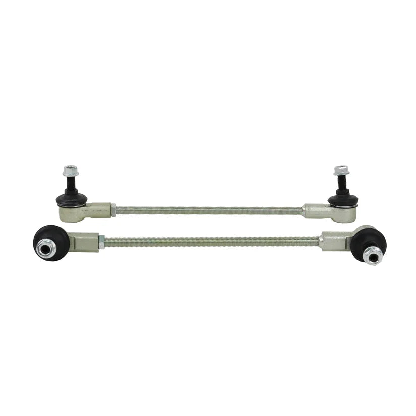 Whiteline Link Stabiliser Universal Cut To Length Link Must Cut To 108mm Tesla Model 3 5YJ3 17+