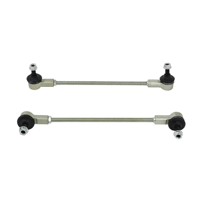 Whiteline Link Stabiliser Universal Cut To Length Link Must Cut To 108mm Tesla Model 3 5YJ3 17+