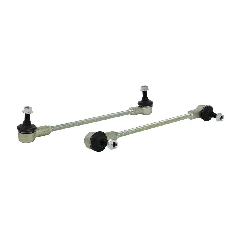 Whiteline Link Stabiliser Universal Cut To Length Link Must Cut To 108mm Tesla Model 3 5YJ3 17+