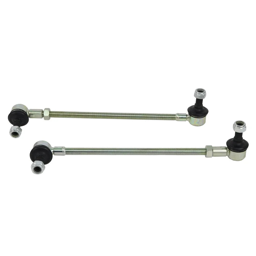 Whiteline Link Stabiliser Universal Cut To Length Link Tesla Model 3 5YJ3 17+